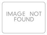 Shelcore - Sound Beginnings Laptop